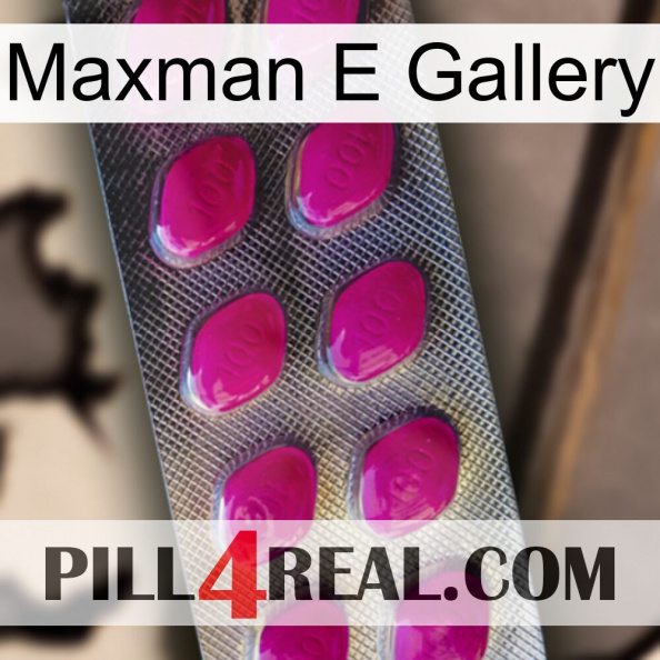 Maxman E Gallery 09.jpg